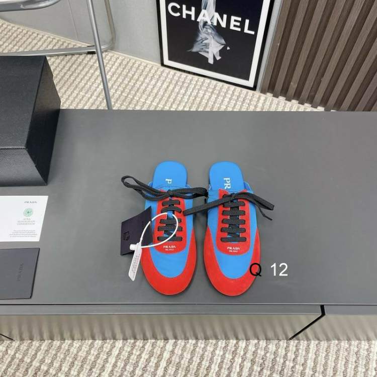 Picture of Prada Shoes _SKUPradasz35-40J020218770